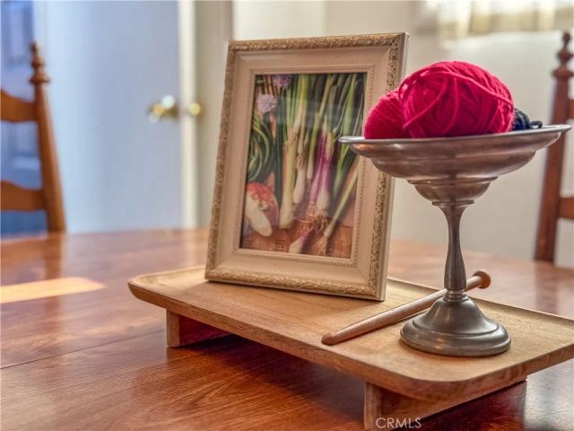 5275 State Highway 49 North, Mariposa, CA 95338