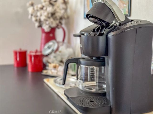 5275 State Highway 49 North, Mariposa, CA 95338