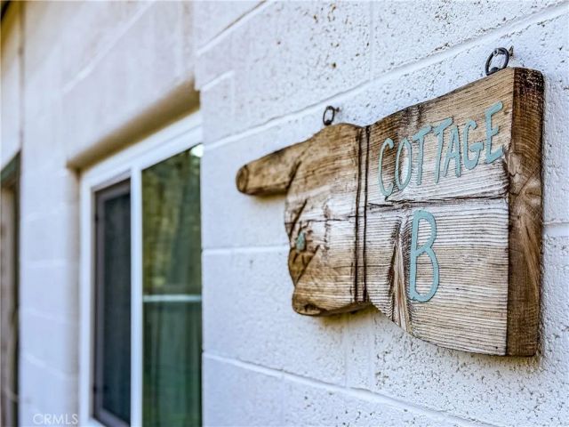 5275 State Highway 49 North, Mariposa, CA 95338