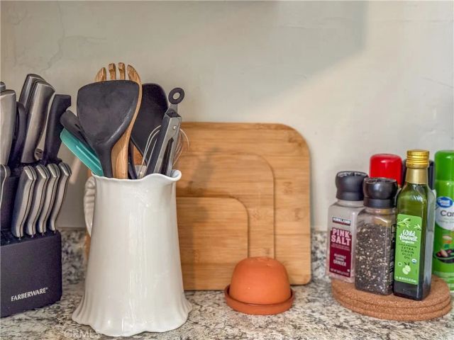 5275 State Highway 49 North, Mariposa, CA 95338