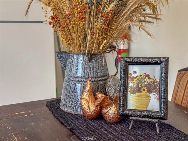 5275 State Highway 49 North, Mariposa, CA 95338