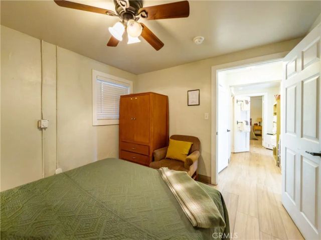 5275 State Highway 49 North, Mariposa, CA 95338