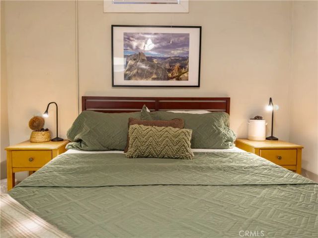 5275 State Highway 49 North, Mariposa, CA 95338