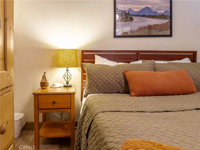 5275 State Highway 49 North, Mariposa, CA 95338