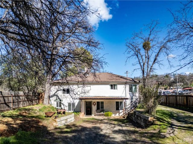 5275 State Highway 49 North, Mariposa, CA 95338