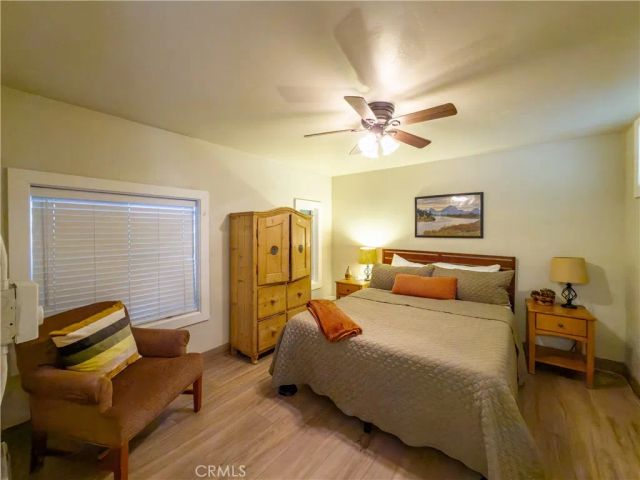 5275 State Highway 49 North, Mariposa, CA 95338