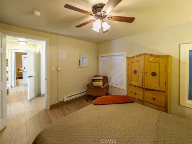 5275 State Highway 49 North, Mariposa, CA 95338