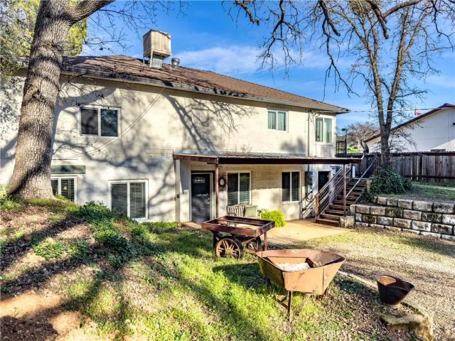 5275 State Highway 49 North, Mariposa, CA 95338