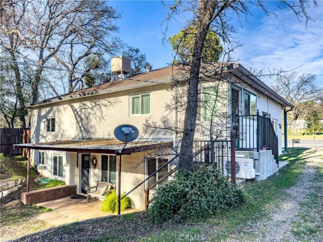 5275 State Highway 49 North, Mariposa, CA 95338