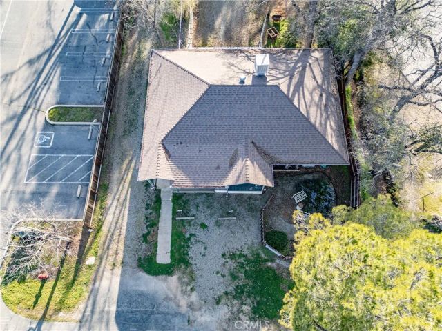 5275 State Highway 49 North, Mariposa, CA 95338