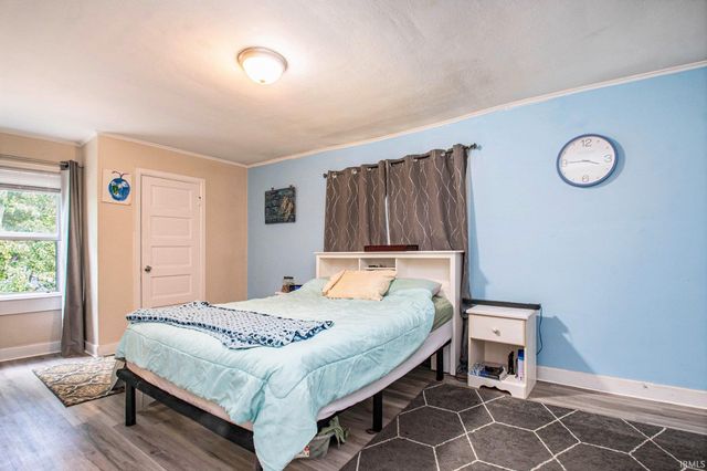 26427 Evans Drive, South Bend, IN 46628