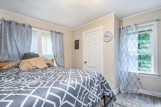 26427 Evans Drive, South Bend, IN 46628