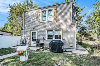 26427 Evans Drive, South Bend, IN 46628