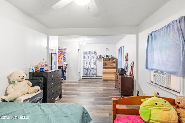 1914 Rutherford Avenue, Neptune Township, NJ 07753