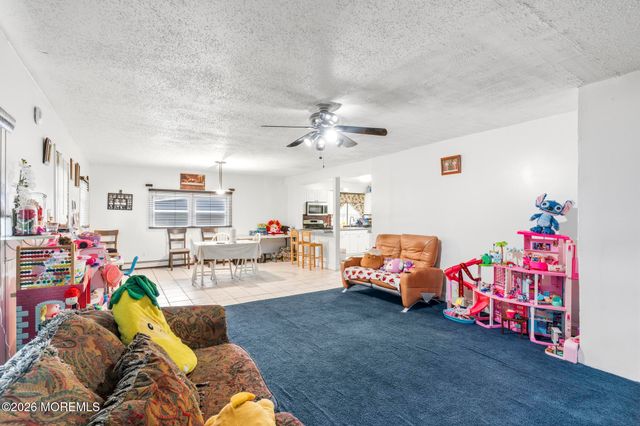 1914 Rutherford Avenue, Neptune Township, NJ 07753