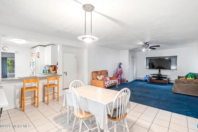 1914 Rutherford Avenue, Neptune Township, NJ 07753