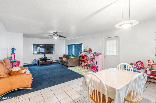 1914 Rutherford Avenue, Neptune Township, NJ 07753
