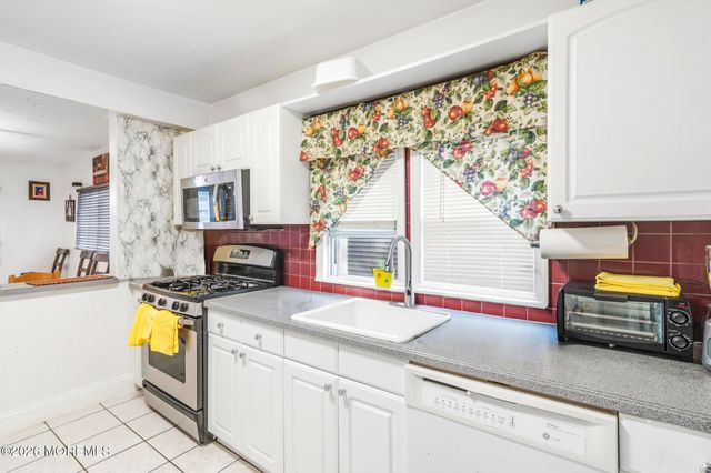 1914 Rutherford Avenue, Neptune Township, NJ 07753