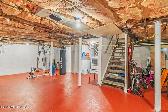 1914 Rutherford Avenue, Neptune Township, NJ 07753