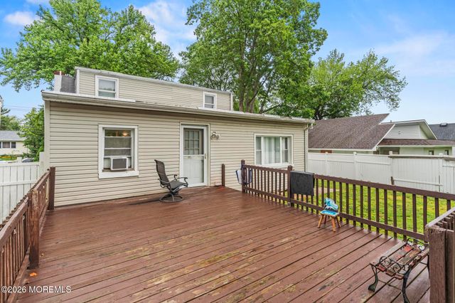 1914 Rutherford Avenue, Neptune Township, NJ 07753