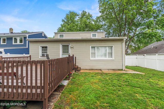 1914 Rutherford Avenue, Neptune Township, NJ 07753