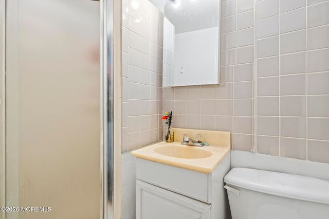1914 Rutherford Avenue, Neptune Township, NJ 07753