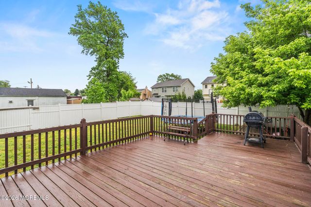 1914 Rutherford Avenue, Neptune Township, NJ 07753