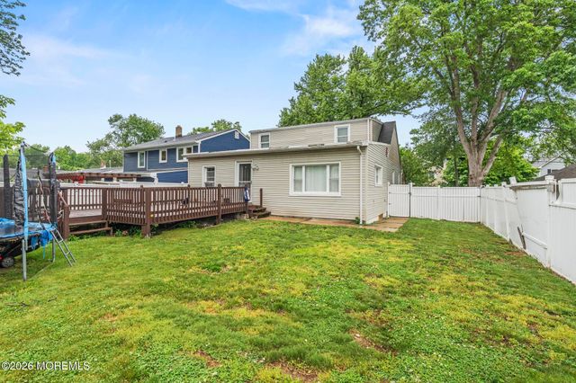 1914 Rutherford Avenue, Neptune Township, NJ 07753