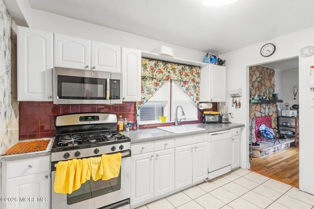 1914 Rutherford Avenue, Neptune Township, NJ 07753