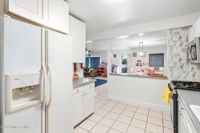 1914 Rutherford Avenue, Neptune Township, NJ 07753