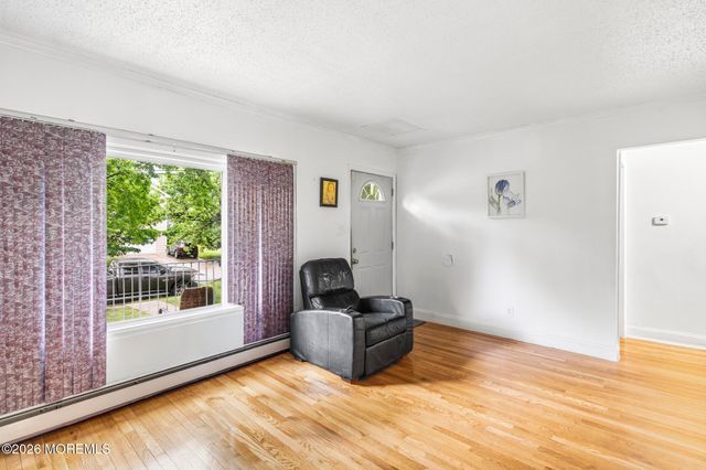 1914 Rutherford Avenue, Neptune Township, NJ 07753