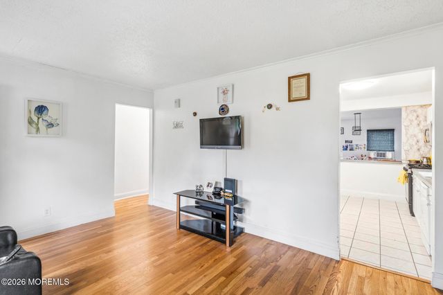 1914 Rutherford Avenue, Neptune Township, NJ 07753