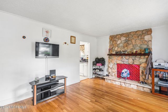 1914 Rutherford Avenue, Neptune Township, NJ 07753