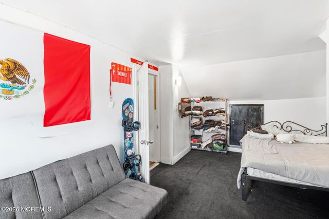 1914 Rutherford Avenue, Neptune Township, NJ 07753