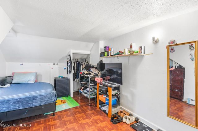 1914 Rutherford Avenue, Neptune Township, NJ 07753