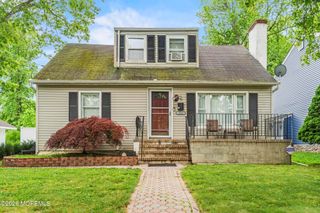 1914 Rutherford Avenue, Neptune Township, NJ 07753
