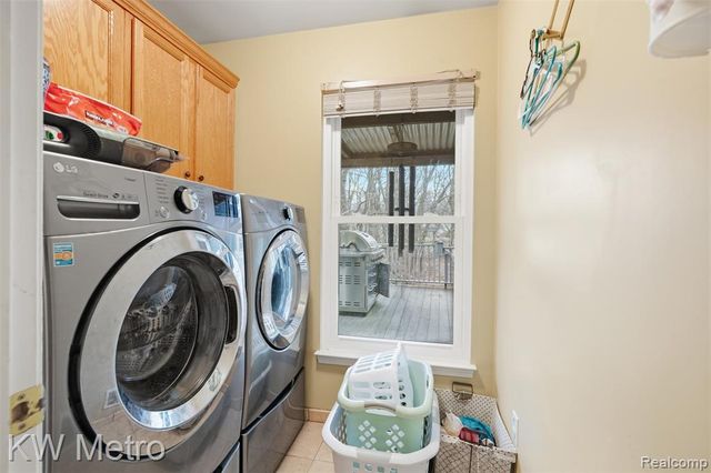 7598 Ring Neck Drive, Waterford, MI 48327