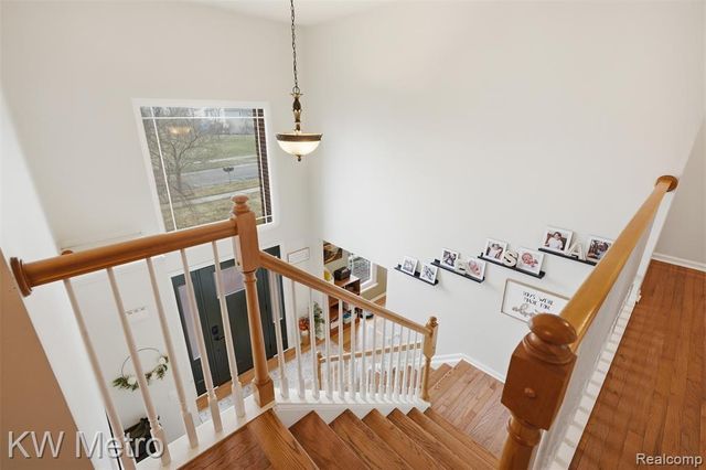 7598 Ring Neck Drive, Waterford, MI 48327