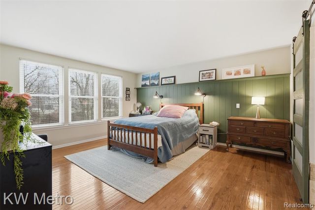 7598 Ring Neck Drive, Waterford, MI 48327