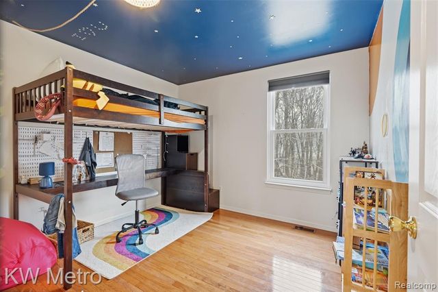 7598 Ring Neck Drive, Waterford, MI 48327