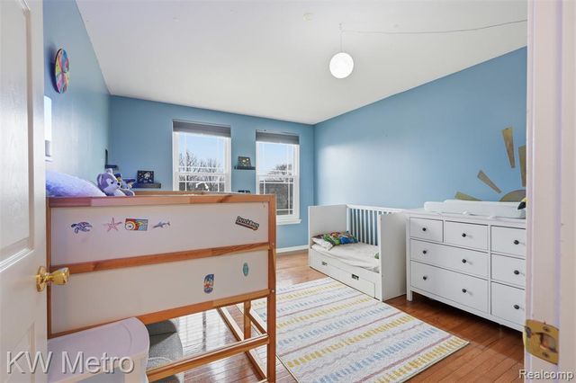 7598 Ring Neck Drive, Waterford, MI 48327