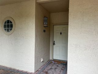 3404 American DR 3103, Lago Vista, TX 78645