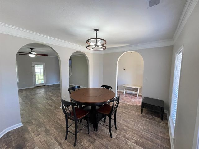 148 MICHELLE DR, Brighton, TN 38011