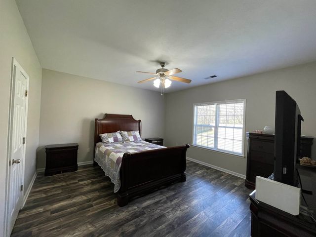 148 MICHELLE DR, Brighton, TN 38011