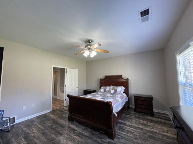 148 MICHELLE DR, Brighton, TN 38011