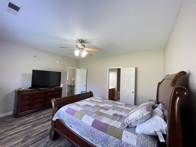 148 MICHELLE DR, Brighton, TN 38011