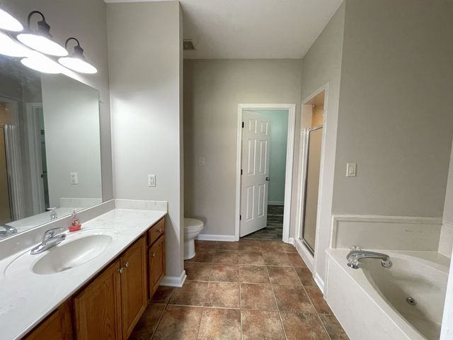 148 MICHELLE DR, Brighton, TN 38011