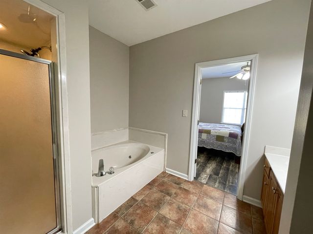 148 MICHELLE DR, Brighton, TN 38011