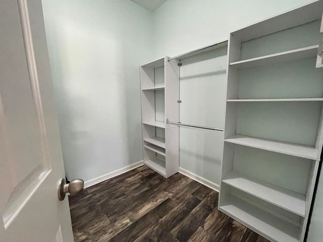 148 MICHELLE DR, Brighton, TN 38011