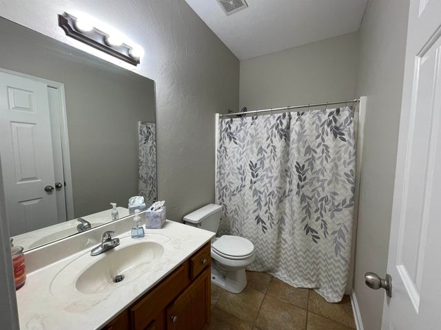 148 MICHELLE DR, Brighton, TN 38011